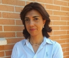 Raquel García García