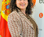 Leticia García Baños